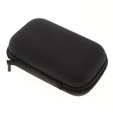 Max Drone Carrying Case