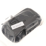 Max Drone Carrying Case