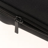 Max Drone Carrying Case