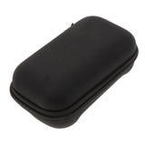 Max Drone Carrying Case