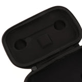 Max Drone Carrying Case