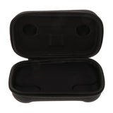 Max Drone Carrying Case