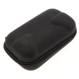 Max Drone Carrying Case