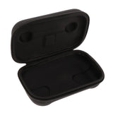 Max Drone Carrying Case