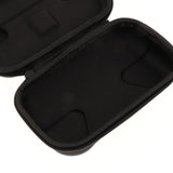 Max Drone Carrying Case