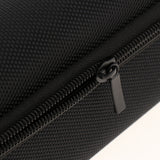 Max Drone Carrying Case Handbag