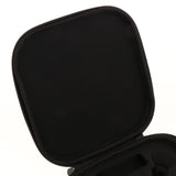 Max Drone Carrying Case Handbag B