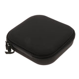 Max Drone Carrying Case Handbag B