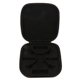 Max Drone Carrying Case Handbag B