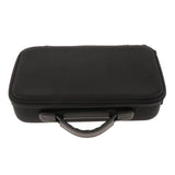 Max Drone Carrying Case Handbag D