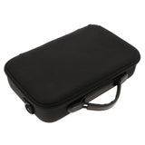 Max Drone Carrying Case Handbag D