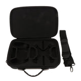 Max Drone Carrying Case Handbag D