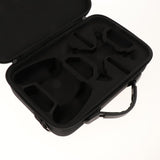 Max Drone Carrying Case Handbag D