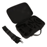 Max Drone Carrying Case Handbag D