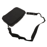 Max Drone Carrying Case Handbag D