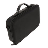 Max Drone Carrying Case Handbag D