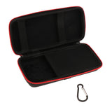 Max Drone Carrying Case Handbag E