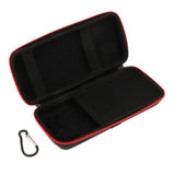 Max Drone Carrying Case Handbag E