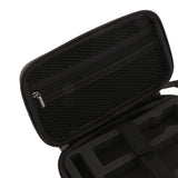 Max Drone Carrying Case Handbag F