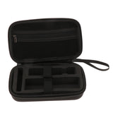 Max Drone Carrying Case Handbag F