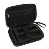 Max Drone Carrying Case Handbag F