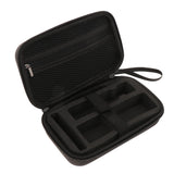 Max Drone Carrying Case Handbag F