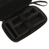 Max Drone Carrying Case Handbag F