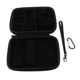 Max Drone Carrying Case Handbag G