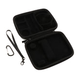 Max Drone Carrying Case Handbag G