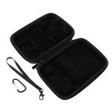 Max Drone Carrying Case Handbag G