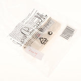 Max Chinese Drawing Writing Black Ink Stick Block Tool Small Black Pine soot