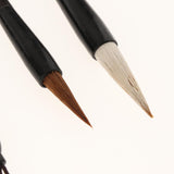 Max Chinese Traditional Calligraphy Set Calligraphy Writing Brushes Pen Set