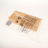 Max Chinese Traditional Calligraphy Set Calligraphy Writing Brushes Pen Set