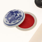 Max Chinese Traditional Calligraphy Set Calligraphy Writing Brushes Pen Set