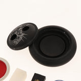 Max Chinese Traditional Calligraphy Set Calligraphy Writing Brushes Pen Set