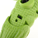 Max Infrared Remote Control Alligator Simulation Animal Model Toy for Kids Gift