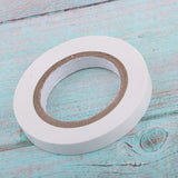 Maxbell Crafts Model Masking Tape DIY Spraying Painting Model Craft Tool 8mm