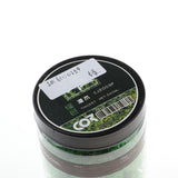 Max 500ML Model Sand Table Grass Vegetation for Simulation Scenery Green