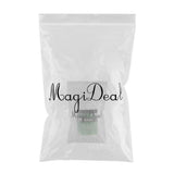 Max 500ML Model Sand Table Grass Vegetation for Simulation Scenery Green