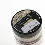 Max 500ML Model Sand Table Grass Vegetation for Simulation Scenery White
