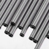 Max 20x Pen Refill for School Office Signature Supplies  black