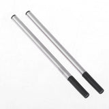 Max 20x Pen Refill for School Office Signature Supplies  black