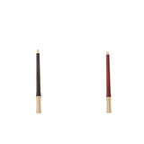Max RoseWood Signature Pen Gift Box for Businessman Office Staff,Student Red