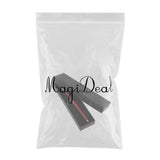 Max RoseWood Signature Pen Gift Box for Businessman Office Staff,Student Red
