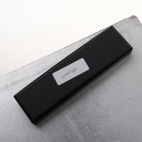 Max RoseWood Signature Pen Gift Box for Businessman Office Staff,Student Red