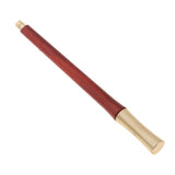 Max RoseWood Signature Pen Gift Box for Businessman Office Staff,Student Red