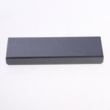Max RoseWood Signature Pen Gift Box for Businessman Office Staff,Student Red