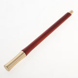 Max RoseWood Signature Pen Gift Box for Businessman Office Staff,Student Red