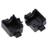 Max 2Pieces Safety Box Shell A202-25 Differential Gear Box for Wltoys A202 A212