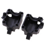 Max 2 Pieces Safety Box Shell A202-25 Differential Gear Box for Wltoys A202 A212